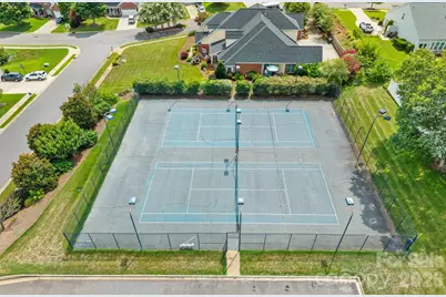 106 Brookshire Lane #C, Statesville, NC 28677 - Photo 30