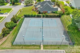 106 Brookshire Ln, Statesville, NC 28677 - Photo 30