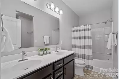 106 Brookshire Lane #C, Statesville, NC 28677 - Photo 12