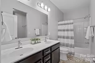 106 Brookshire Ln, Statesville, NC 28677 - Photo 12