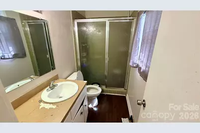 2808 28th Street NE, Hickory, NC 28601 - Photo 20