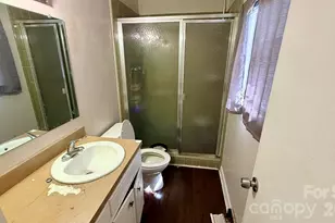 2808 28th St NE, Hickory, NC 28601 - Photo 20
