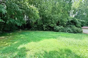 2808 28th St NE, Hickory, NC 28601 - Photo 22