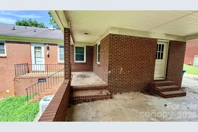 2808 28th Street NE, Hickory, NC 28601 - Photo 14