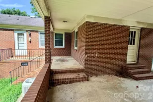 2808 28th St NE, Hickory, NC 28601 - Photo 14
