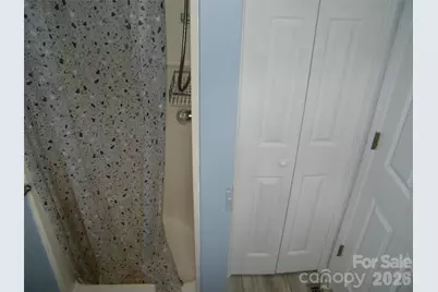 517 Rowan Mills Road, Salisbury, NC 28147 - Photo 22