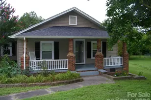 517 Rowan Mills Rd, Salisbury, NC 28147 - Photo 1