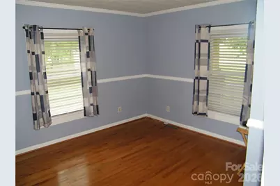 517 Rowan Mills Road, Salisbury, NC 28147 - Photo 14