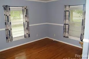 517 Rowan Mills Rd, Salisbury, NC 28147 - Photo 14
