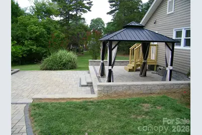 517 Rowan Mills Road, Salisbury, NC 28147 - Photo 30