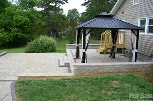 517 Rowan Mills Rd, Salisbury, NC 28147 - Photo 30