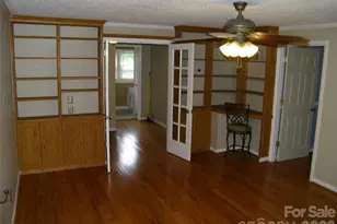 517 Rowan Mills Rd, Salisbury, NC 28147 - Photo 6