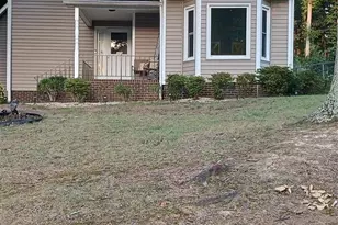825 Raleigh Ct, Gastonia, NC 28054 - Photo 1