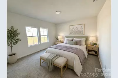 307 W 13th Street, Kannapolis, NC 28081 - Photo 4