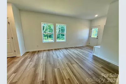 307 W 13th Street, Kannapolis, NC 28081 - Photo 16
