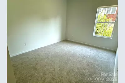 307 W 13th Street, Kannapolis, NC 28081 - Photo 12