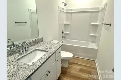 307 W 13th Street, Kannapolis, NC 28081 - Photo 18