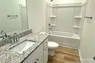 307 W 13th St, Kannapolis, NC 28081 - Photo 18