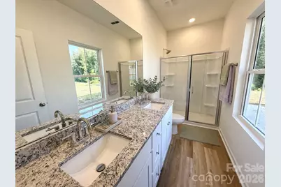 307 W 13th Street, Kannapolis, NC 28081 - Photo 6