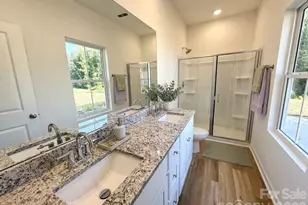 307 W 13th St, Kannapolis, NC 28081 - Photo 6