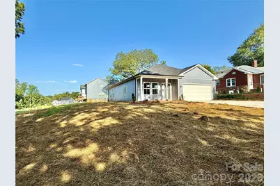 307 W 13th Street, Kannapolis, NC 28081 - Photo 20