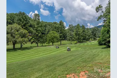1560 Country Club Drive #A101, Maggie Valley, NC 28751 - Photo 24