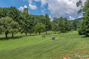 1560 Country Club Dr, Maggie Valley, NC 28751 - Photo 24
