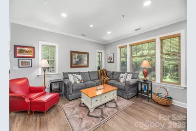 1560 Country Club Drive #A101, Maggie Valley, NC 28751 - Photo 4
