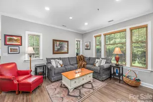 1560 Country Club Dr, Maggie Valley, NC 28751 - Photo 4
