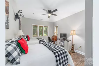 1560 Country Club Drive #A101, Maggie Valley, NC 28751 - Photo 18