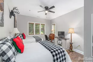 1560 Country Club Dr, Maggie Valley, NC 28751 - Photo 18