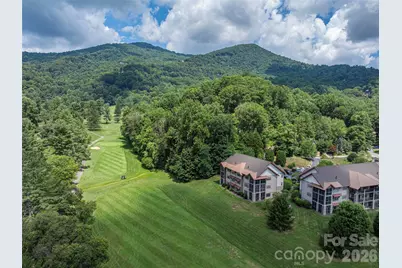 1560 Country Club Drive #A101, Maggie Valley, NC 28751 - Photo 32