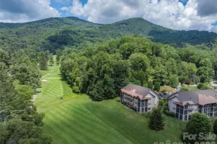 1560 Country Club Dr, Maggie Valley, NC 28751 - Photo 32