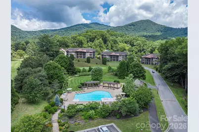 1560 Country Club Drive #A101, Maggie Valley, NC 28751 - Photo 30