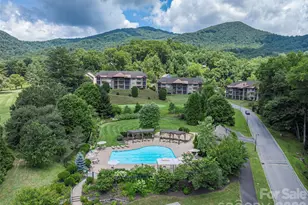 1560 Country Club Dr, Maggie Valley, NC 28751 - Photo 30