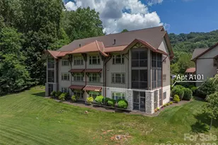 1560 Country Club Dr, Maggie Valley, NC 28751 - Photo 26