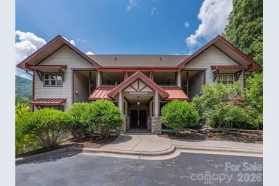 1560 Country Club Drive #A101, Maggie Valley, NC 28751 - Photo 1