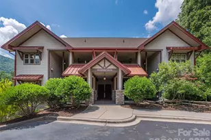 1560 Country Club Dr, Maggie Valley, NC 28751 - Photo 1
