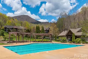 1560 Country Club Dr, Maggie Valley, NC 28751 - Photo 34