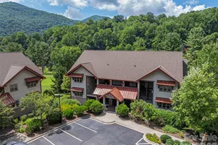 1560 Country Club Dr, Maggie Valley, NC 28751 - Photo 28