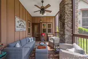1560 Country Club Dr, Maggie Valley, NC 28751 - Photo 22