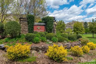 1560 Country Club Dr, Maggie Valley, NC 28751 - Photo 36