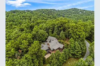 183 Chattooga Run, Hendersonville, NC 28739 - Photo 1