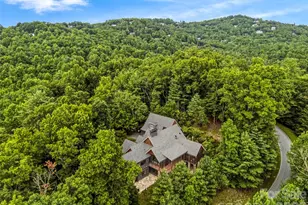 183 Chattooga Run, Hendersonville, NC 28739 - Photo 1