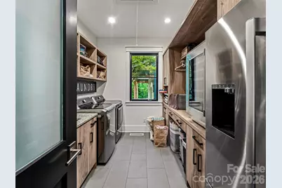 183 Chattooga Run, Hendersonville, NC 28739 - Photo 24