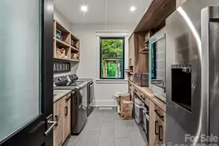 183 Chattooga Run, Hendersonville, NC 28739 - Photo 24