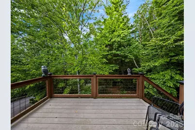 183 Chattooga Run, Hendersonville, NC 28739 - Photo 48