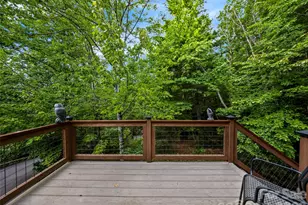 183 Chattooga Run, Hendersonville, NC 28739 - Photo 48