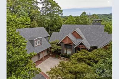 183 Chattooga Run, Hendersonville, NC 28739 - Photo 2