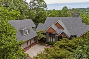 183 Chattooga Run, Hendersonville, NC 28739 - Photo 2